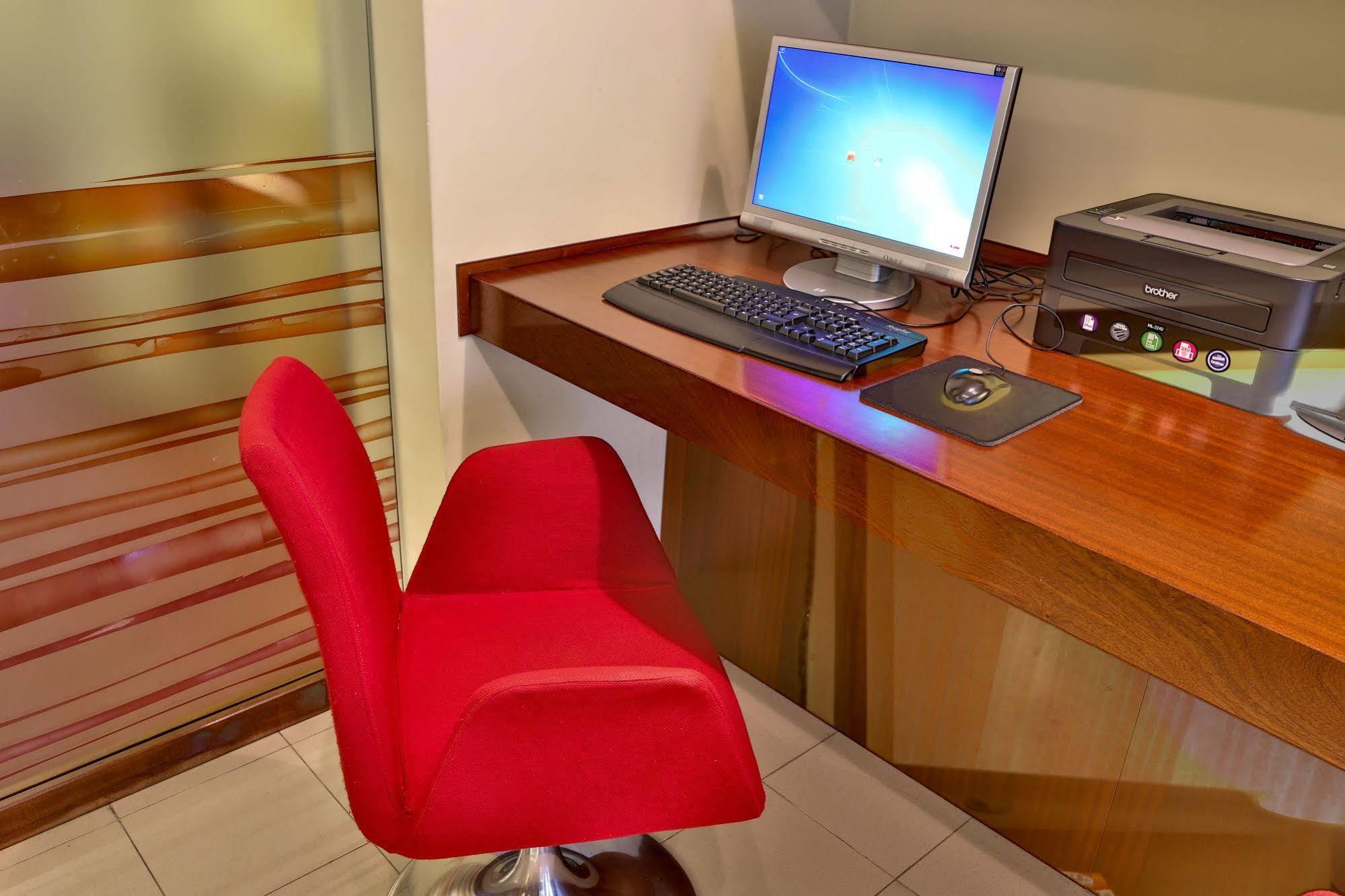 Best Western Titian Inn Hotel Venice Airport Tessera Exterior photo